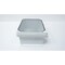 Vynckier ENCLOSURE 10IN X 8IN CVJ1008NHW - alternate 4