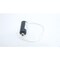 Symban Lighting Metal Halide Ballast 400W 120/277/347V-Ac SY-400-MH-PS-TRI-KIT - alternate 3