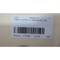Pbv FORUM MANUAL FLANGED STEEL BALL VALVE 10IN 150 C-6710-71-2536-GU-NG 356 - alternate 4
