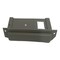 Caterpillar PANEL TRIM, CATERPILLAR OEM 1465025 1465025 - alternate 2