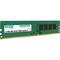 Edge Memory 8Gb (1X8Gb) Ddr4-2400 Nonecc Udimm 288 PE250119 - alternate 2