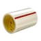 3M Film Tape, 72 yd. L, 6" W, Clear, PK8 856 - alternate 4