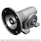 Cone Drive WORM GEAR REDUCER F060060.ABFX03 - alternate 3