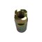 John Deere TURNBUCKLE, JOHN DEERE OEM A63489 A63489 - alternate 2