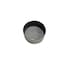 John Deere BUSHING, OEM AT264238 - alternate 1