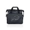 Picnic Time Family Of Brands NFL Buffalo Bills - On The Go Lunch Bag Cooler 510-00-182-044-2 - alternate 1