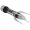 Motorcraft Paint Scratch Repair Pen,  PMPC195007463A - alternate 4