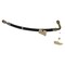 Cnh HOSE, CNH OEM KHJ1923 KHJ1923 - alternate 3