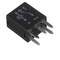 T Series Standard Motor Products, A/C Cmpr C-Off Rly,  RY429T - alternate 3