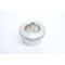Lovejoy NYFL SS HUB 1-5/8IN 697904 96037 - alternate 2