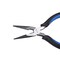 Century Drill & Tool 4 Piece Pliers Set 72504 - alternate 5