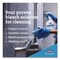 Clorox Cleaners & Detergents, Spray Bottle, Unscented 68970 - alternate 12