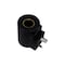 Cnh ELECTROMAGNET, CNH OEM 84039143 84039143 - alternate 2