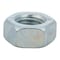 Hillman M14-2.00 mm Zinc-Plated Steel Metric Hex Nut, 25PK 915518 - alternate 2