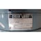Sumitomo GEARMOTOR 81RPM 5.5KW 200/220V-AC 3PH CHHM8-4145-B-21 - alternate 3