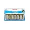 Maxell Maxell LR6 723473 Battery - For Flashlight, Tool, Toy, Smoke Alarm - AA - 24 / Pack 723473 - alternate 1