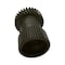 Agco GEAR HELICAL 31, AGCO OEM 4260040M1 4260040M1 - alternate 3