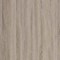 Manhattan Comfort Soren 32 in Nightstand in Natural Oak (2-Drawer) NS1876-2 - alternate 4