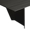 Regency Conference Table ACT12048AGBK - alternate 4