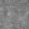 Homeroots 5' X 8' Gray And Smoky Black Abstract Washable Indoor Outdoor Area Rug 609317 - alternate 5