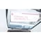 Lithonia Lighting FLOODLIGHT 1000W 120V-AC TFA 1000M TA 120 PER LPI - alternate 3
