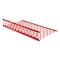 Mytee Products 4PK 40inx24in Mesh Brick Guard Corner Protector, L Shape Mesh Edge Guard, 4PK ACP-BG4024-Rx4 - alternate 5