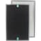 Trusens Replacement Filter for TruSens Z-6000 Pe AFCHZ6000-01 - alternate 1