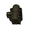 John Deere HOUSING, JOHN DEERE OEM AT303479 AT303479 - alternate 3