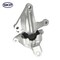 Skyward Automotive Products Transmission Mount,  SKM99520 - alternate 1