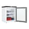 Koolmore 24 in. -25 C Undercounter Medical Freezer For Pharmacy, Dynamic Freeze, Multi-Level Emergency Alarms KM-PHF-4C - alternate 6