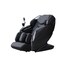 Osaki Titan AI Zero Gravity Massage Chair with Intelligent Body Scan and Full Body Air Compression Rejuv 4D - alternate 4