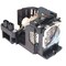 Ereplacements Lamp For Sanyo, POA-LMP90-OEM POA-LMP90-OEM - alternate 1