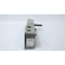 System Sensor Smoke Duct Detector DH400ACDC - alternate 4