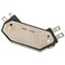 T Series Standard Motor Products, Ign Control Module,  LX301T - alternate 2
