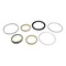 John Deere SEAL KIT, OEM 4465736 - alternate 2