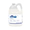 Diversey Floor Finish, 4 gal, Bottle, PK4 101109987 - alternate 1