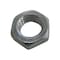 John Deere NUT 5/PK, OEM 14H929 - alternate 2