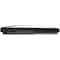 Gumdrop SLIMTECH LENOVO YOGA 11E G6 2I 06L002 - alternate 7