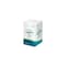 Morcon Valay Dinner Napkin Airlaid, 16.9, PK300 417VN - alternate 1