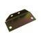 Cnh BRACKET, CNH OEM SBA314610700 SBA314610700 - alternate 2