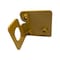 Caterpillar BRACKET AS., CATERPILLAR OEM 2662510 2662510 - alternate 3