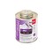 Rectorseal Hi-Etch Primer, Liquid, Purple, 1 pt 55914 - alternate 2