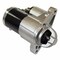 Motorcraft Starter,  SA1024 - alternate 2