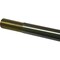 Cnh PIN, CNH OEM 1021434 1021434 - alternate 3