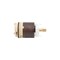 Sayco Tub and Shower Cartridge for Faucet Beige P1070 - alternate 3