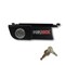 Popnlock Tailgate Lock PL3400 - alternate 2
