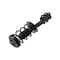 Fcs Struts Suspension Strut And Coil Spring Assembly 1334485L - alternate 3