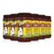 Knorr Professional Knorr Mexican Beef Bouillon Mix, 2 Pound, 6PK 67975769 - alternate 3