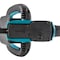Makita Brushless 24" Hedge Trimmer 18V Lxt XHU09Z - alternate 9