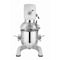 Eurodib 30QT MIXER ( 120 V ) M30AETL - alternate 1